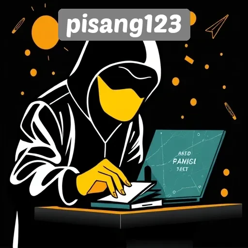 Kemudahan Akses dan Keamanan di Situs Pisang123