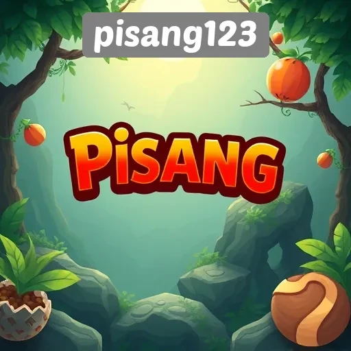 Kelebihan Bermain di Situs Game Pisang123 Dibandingkan Platform Lain