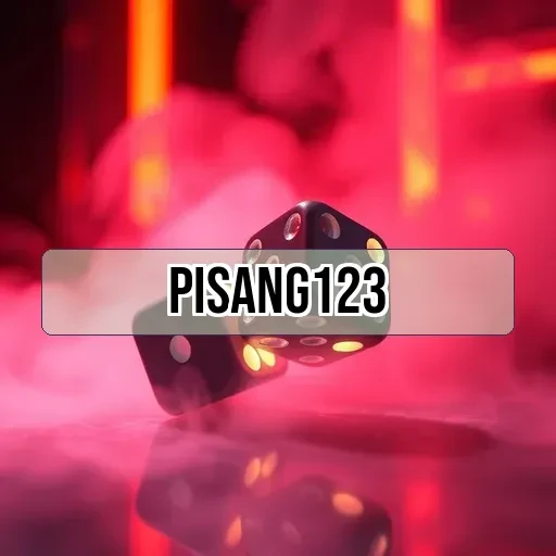 pisang123: Temukan Game Arcade Terbaik untuk Pengalaman Seru
