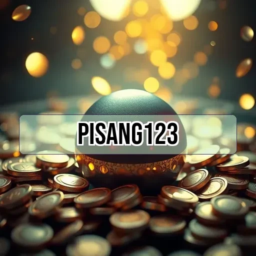 pisang123: Game Santai yang Menggembirakan dan Menenangkan Pikiran