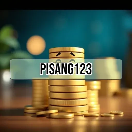 pisang123: Nikmati Fitur Menarik di Klub Game Online