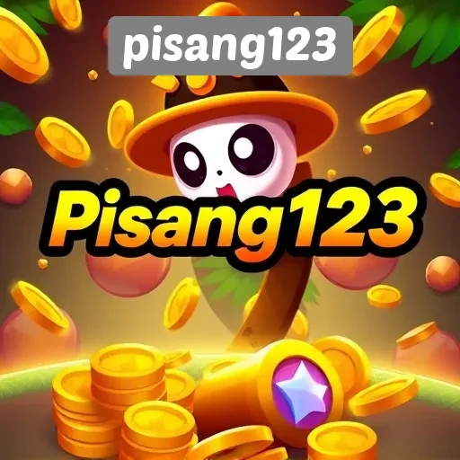 Fitur Unggulan yang Ditawarkan oleh Pisang123 untuk Para Gamer
