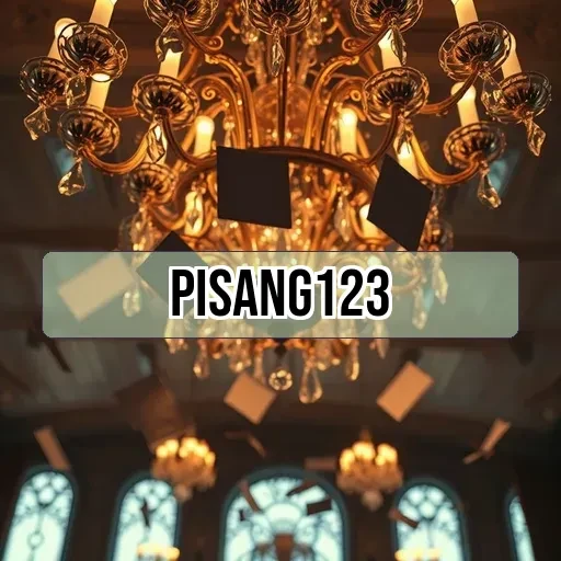 pisang123: Petualangan Game Gratis yang Seru dan Menarik!