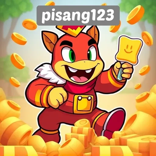 Perkembangan Terbaru dalam Dunia Game di Pisang123