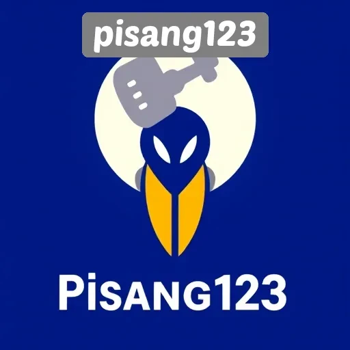 Bagaimana Pisang123 Mempengaruhi Industri Game di Indonesia