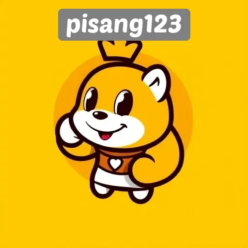 Mengulas Popularitas Pisang123 di Kalangan Gamers Indonesia