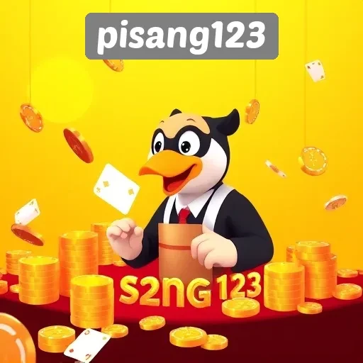 Review Pengalaman Bermain di Pisang123 oleh Pengguna