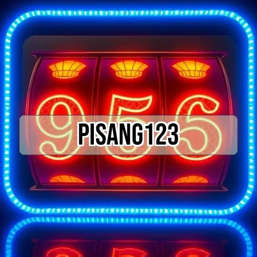 pisang123: Temukan Pengalaman Game Online yang Seru dan Menguntungkan