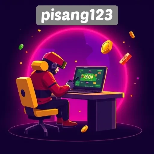Analisis Keamanan dan Kenyamanan Bermain di Pisang123