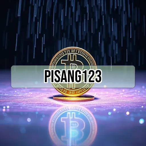 pisang123: Temukan Keseimbangan Antara Strategi dan Kesenangan