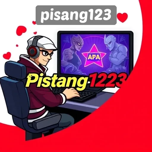 Membedah Antarmuka Pengguna Pisang123 yang Ramah Pemula