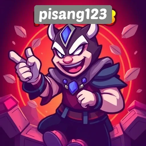 Mengapa Pisang123 Menjadi Pilihan Utama Gamer di Indonesia